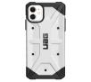Etui UAG Pathfinder Case iPhone 11 (biały)