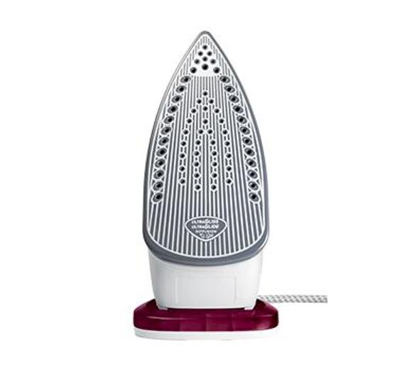 Tefal FV3836 - Opinie, Cena - RTV EURO AGD