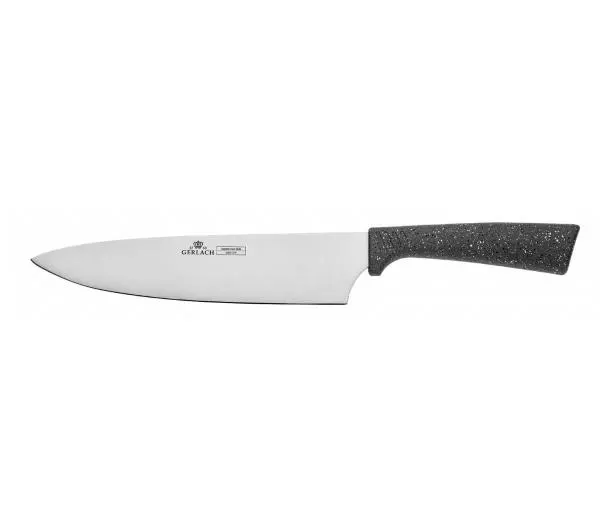 Gerlach Smart Granit 6 elementów
