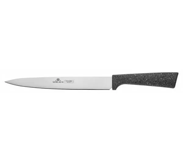 Gerlach Smart Granit 6 elementów
