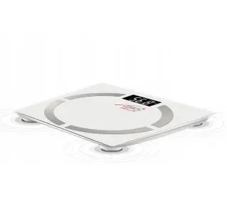 Tech-Med FIT002 180kg