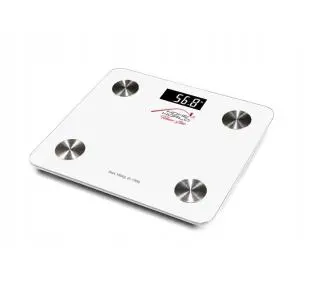 Tech-Med FIT001 180kg