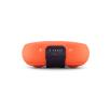 Głośnik Bluetooth Bose SoundLink Micro Bluetooth (pomarańczowy)