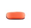 Głośnik Bluetooth Bose SoundLink Micro Bluetooth (pomarańczowy)