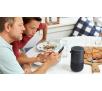 Głośnik Bluetooth Bose Portable Home Wi-Fi AirPlay Czarny