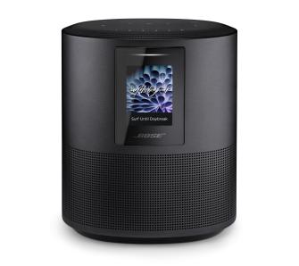 Głośnik Bose Home Speaker 500 Czarny