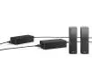 Kolumny Bose Surround Speakers 700 Czarny 2szt. do Soundbar Bose