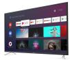 Telewizor Sharp 50BL2EA 50" LED 4K Android TV