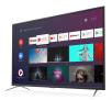 Telewizor Sharp 65BL5EA - 65" - 4K - Android TV