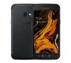 Smartfon Samsung Galaxy Xcover 4s (czarny)
