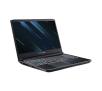 Acer Predator Helios 300 15,6" Intel® Core™ i7-9750H 16GB RAM  1TB+512GB SSD Dysk  GTX1660Ti Grafika Win10