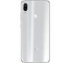 Smartfon Xiaomi Redmi Note 7 4/128GB (biały)