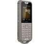 Telefon Nokia 800 TA-1186 (szary)