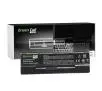 Bateria do laptopa Green Cell Pro AS41PRO Asus