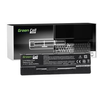 Bateria do laptopa Green Cell Pro AS41PRO Asus