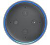Głośnik Amazon Echo Dot 3 (heather grey)