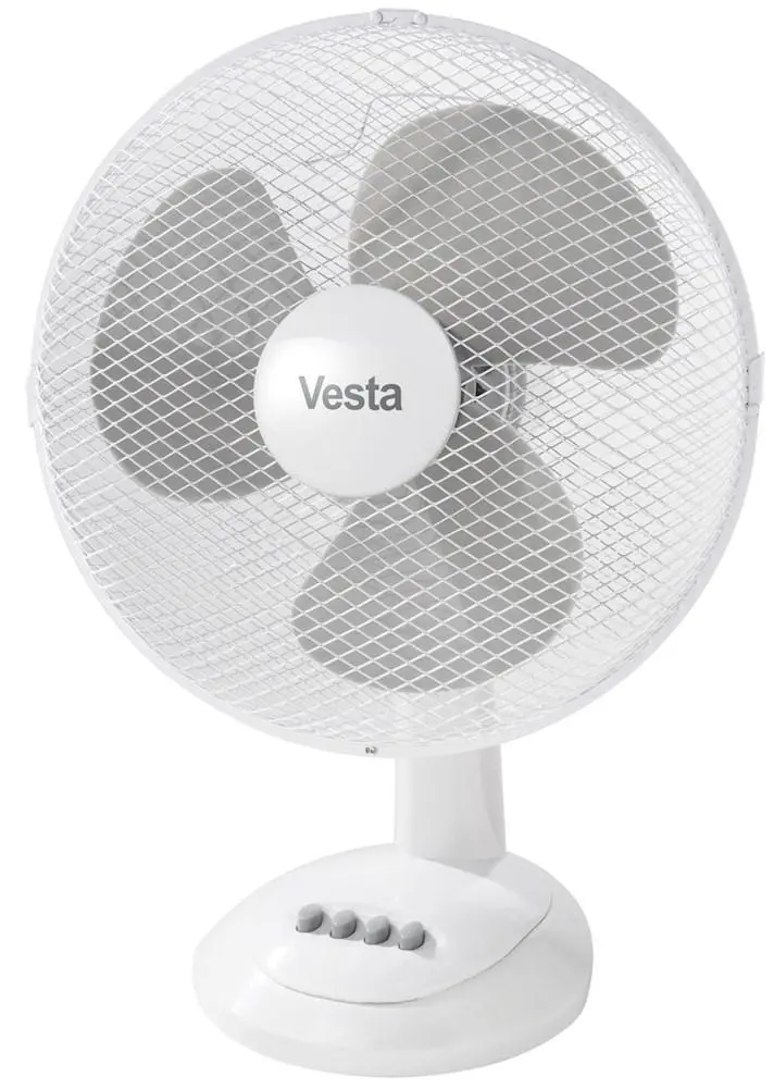 Wentylator Vesta ETF02N
