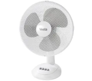 Vesta ETF02N - ⚡ EURO HIT CENOWY! ⚡