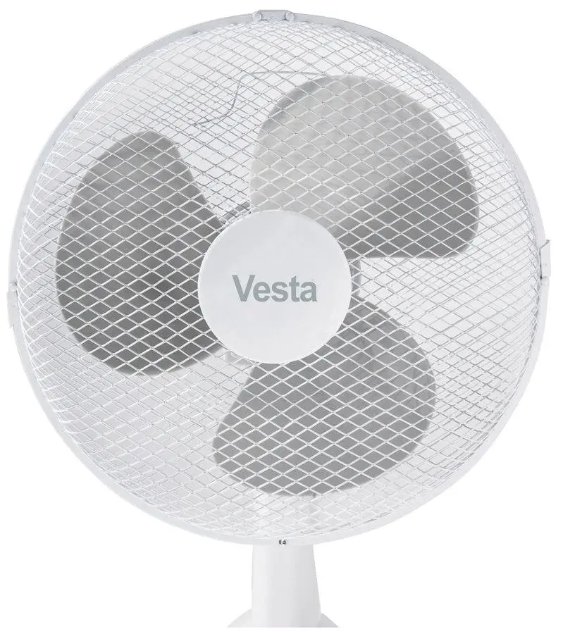 Wentylator Vesta ETF02N