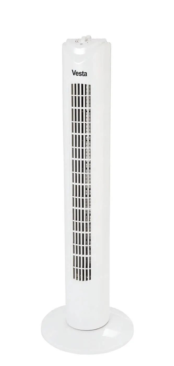 Wentylator Vesta ETOF01N