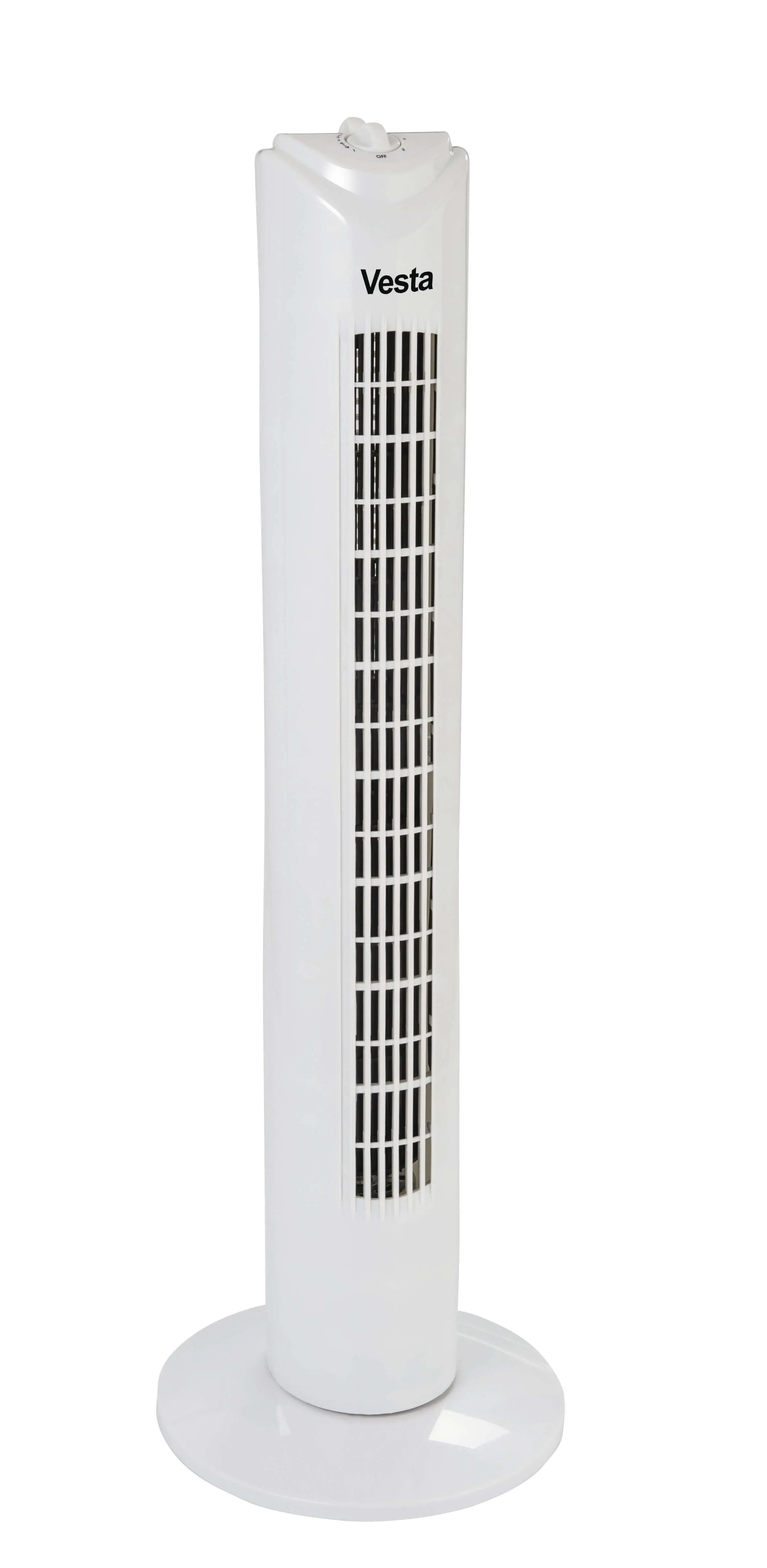 Wentylator Vesta ETOF01N