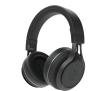 Słuchawki bezprzewodowe Kygo A9/600 (czarny)