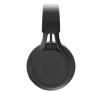 Słuchawki bezprzewodowe Kygo A9/600 (czarny)