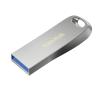PenDrive SanDisk Ultra Luxe 32GB USB 3.1 Srebrny