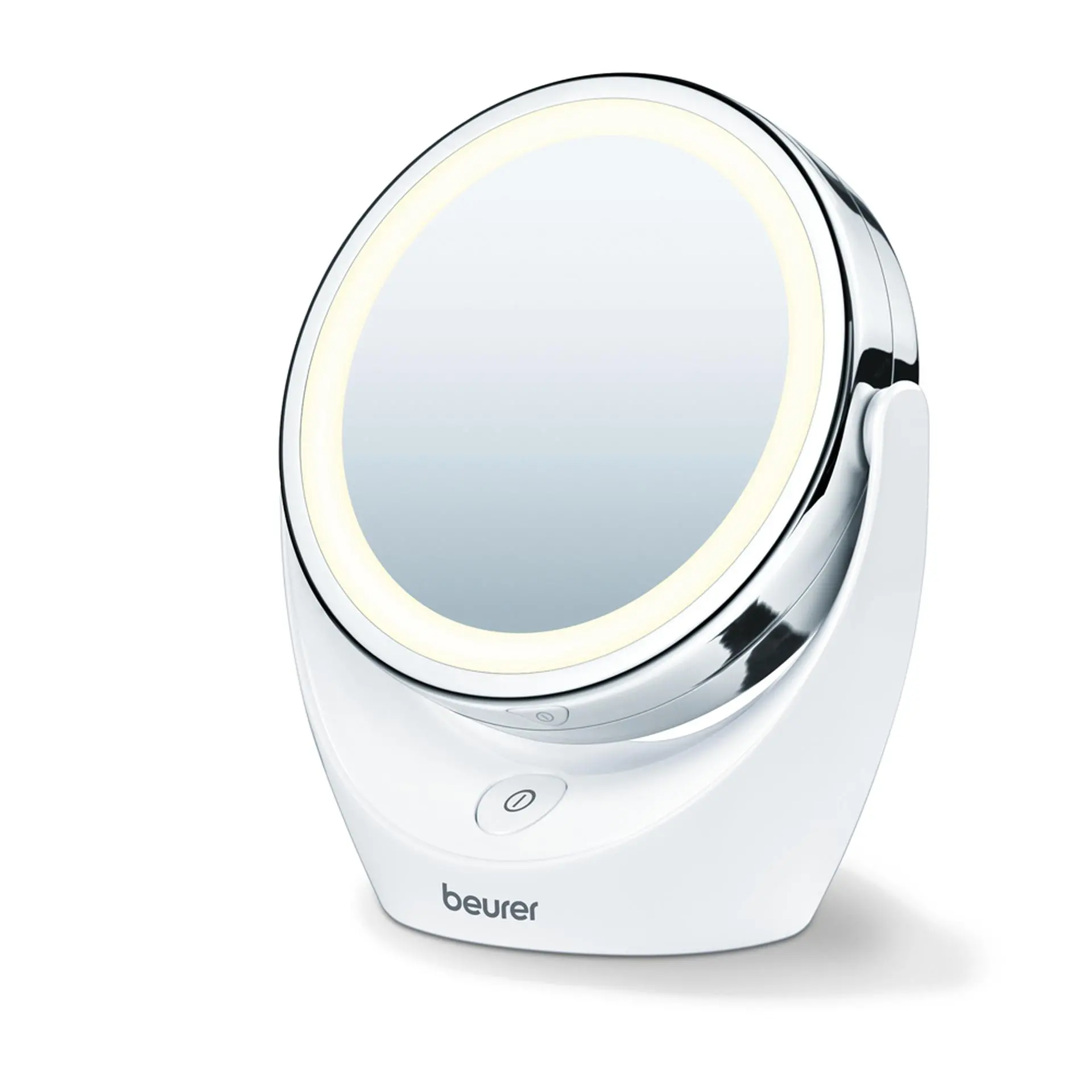 Lusterko kosmetyczne Beurer BS 49