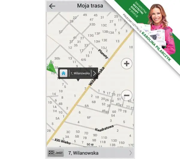 Navitel Navigator Europa 12mc