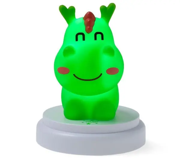 Alecto Cute Dragon