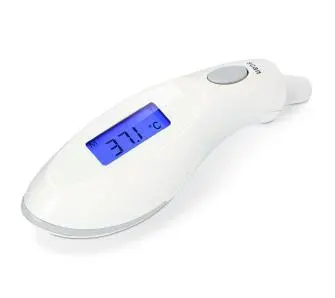Termometr Alecto BC-27