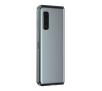 Smartfon Samsung Galaxy FOLD - 7,3" - 16 Mpix - srebrny