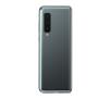 Smartfon Samsung Galaxy FOLD - 7,3" - 16 Mpix - srebrny