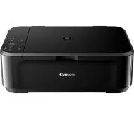 Canon PIXMA MG3650S