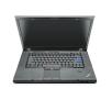 Lenovo ThinkPad T510i 15,6" Intel® Core™ i3-370M 2GB RAM  320GB Dysk  Win7