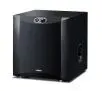 Subwoofer Yamaha NS-SW300 Aktywny 250W Czarny