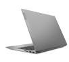 Laptop Lenovo IdeaPad S340-15IWL 15,6" Intel® Core™ i5-8265U 8GB RAM  256GB Dysk SSD  DOS