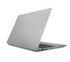 Laptop Lenovo IdeaPad S340-15IWL 15,6" Intel® Core™ i5-8265U 8GB RAM  256GB Dysk SSD  DOS