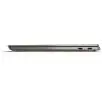 Laptop 2w1 Lenovo Yoga S940-14IIL 14"  i5-1035G4 8GB RAM  512GB Dysk SSD  Win10 Szary