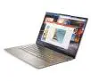 Laptop 2w1 Lenovo Yoga S940-14IIL 14"  i5-1035G4 8GB RAM  512GB Dysk SSD  Win10 Szary