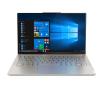 Laptop 2w1 Lenovo Yoga S940-14IIL 14"  i5-1035G4 8GB RAM  512GB Dysk SSD  Win10