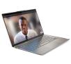 Laptop 2w1 Lenovo Yoga S940-14IIL 14"  i5-1035G4 8GB RAM  512GB Dysk SSD  Win10