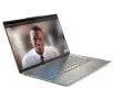 Laptop 2w1 Lenovo Yoga S940-14IIL 14"  i5-1035G4 8GB RAM  512GB Dysk SSD  Win10 Szary