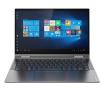 Lenovo Yoga C740-14IML 14" Intel® Core™ i7-10510U 8GB RAM  512GB Dysk SSD  Win10