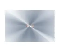 archival-asus-laptop-um431-14-