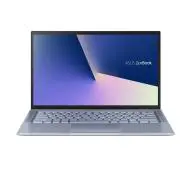 Windowsノート本体 1. ZenBook UM431D Ryzen7 3700 8Gb 512Gb Zenbook 14 UM431｜Laptopy Dla domu｜ASUS Polska