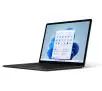 Laptop Microsoft Surface Laptop 3 13,5"  i5-1035G7 8GB RAM  256GB Dysk SSD  Win10 Czarny