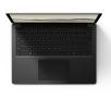 Laptop Microsoft Surface Laptop 3 13,5"  i5-1035G7 8GB RAM  256GB Dysk SSD  Win10 Czarny