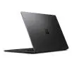 Laptop Microsoft Surface Laptop 3 13,5"  i5-1035G7 8GB RAM  256GB Dysk SSD  Win10 Czarny